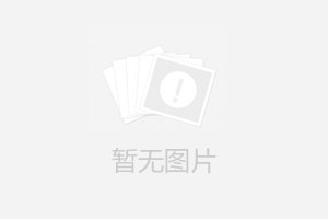?環(huán)形導(dǎo)軌：高效柔性自動(dòng)化輸送解決方案